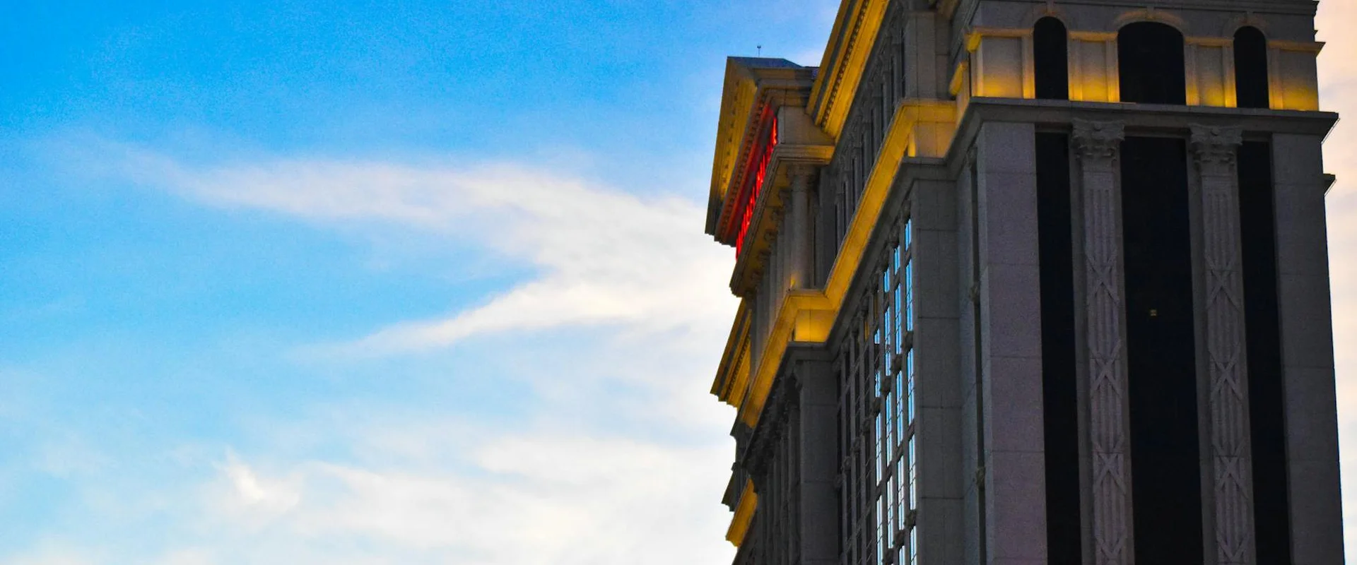 问鼎娱乐娱乐平台