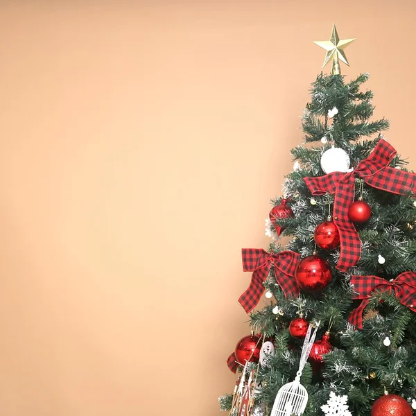 问鼎娱乐21点游戏