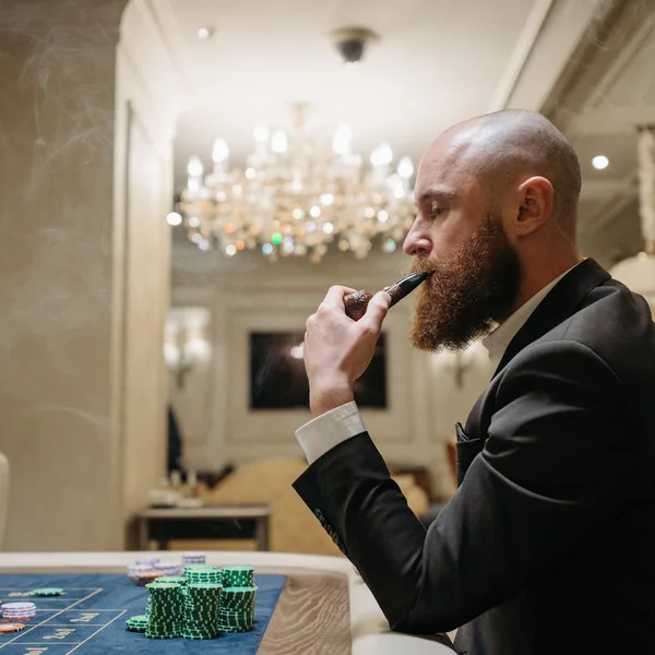 问鼎娱乐轮盘游戏