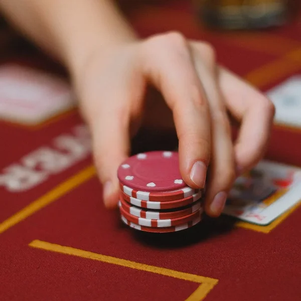 问鼎娱乐百家乐游戏